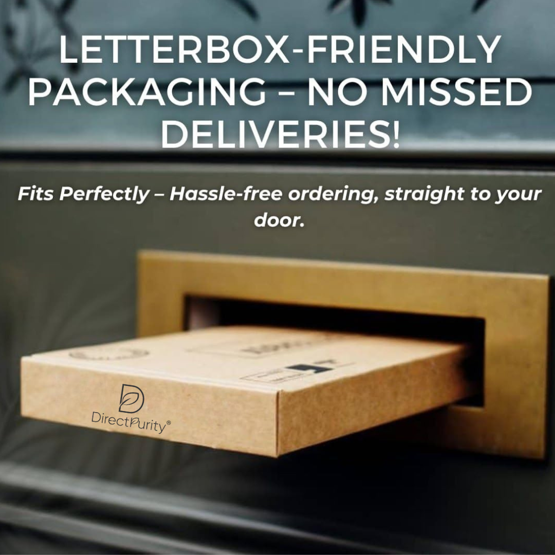 Liver Detox & Support – DHM, Rosemary Extract, Magnesium, B Complex – 60 Capsules – Natural Cleanse, Repair & Recovery Formula for Daily Wellness .